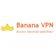 Banana VPN